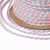Macrame Cotton Cord OCOR-F010-C31-3