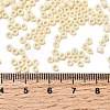 TOHO 8/0 Round Beads SEED-TR08-0051-3