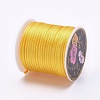 Nylon Thread LW-K001-1.5mm-543-2