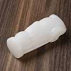 Cat Shape Silicone Molds Candle Molds SIL-B070-01-4
