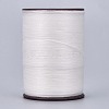 Flat Waxed Thread String YC-P003-A15-1
