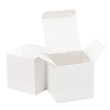 Foldable Cardboard Paper Jewelry Boxes CON-WH0072-34B-1