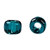 TOHO 8/0 Round Beads SEED-XTR08-0007BD-4