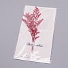 Paper Cards DIY-WH0183-41E-1