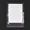 Centaurea Iberica Embossing Dried Flower DIY-K032-65H-3