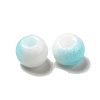 6/0 Opaque Glass Seed Beads SEED-P005-A11-3