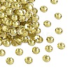 Preciosa® MAXIMA Crystal No Hotfix Flatback Stones Y-PRC-NSS12-80250-1