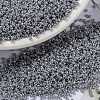 MIYUKI Round Rocailles Beads SEED-X0056-RR0443-1