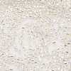 TOHO Japanese Seed Beads SEED-K007-2mm-21-2