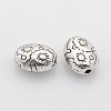 Tibetan Style Alloy Beads LS-LF0559Y-NF-1