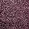 Sparkle PU Leather Fabric AJEW-WH0149A-17-2