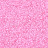 MIYUKI Round Rocailles Beads SEED-X0054-RR0207-3