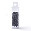 2-Hole Seed Beads SEED-R048-33050-2