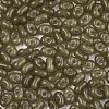 Grade A Glass Seed Beads SEED-R050-2374-2
