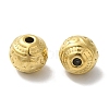 304 Stainless Steel Beads STAS-I305-134G-1