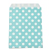 Kraft Paper Bags CARB-P001-A01-09-1