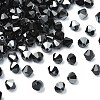 Preciosa® Crystal Beads X-PRC-BA5-23980-272-3
