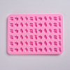 Food Grade Silicone Molds DIY-E022-20-2