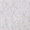 (Repacking Service Available) Glass Seed Beads SEED-C020-2mm-141-2