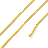 Round Braided Nylon with Polyamide Cord OCOR-XCP0002-56-4