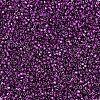 MIYUKI Delica Beads SEED-X0054-DB0463-3