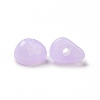 Acrylic Beads LS-OACR-C013-09A-2