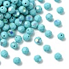 Preciosa® Crystal Beads X-PRC-BB5-63030-200-3