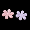 Plastic Beads KY-F023-06A-2