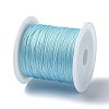 Nylon Braided Cord NWIR-C003-02I-2