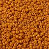 MIYUKI Round Rocailles Beads X-SEED-G008-RR4454-3