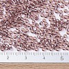 MIYUKI Round Rocailles Beads X-SEED-G007-RR0012-4
