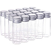 Glass Bottles AJEW-BC0005-37-15ml-1