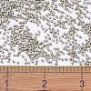 MIYUKI Delica Beads SEED-J020-DB1158-4