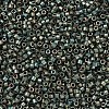 MIYUKI Delica Beads SEED-MY11-DB0324-3