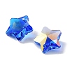 Glass Charms GGLA-Z002-01E-2