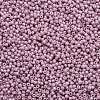 TOHO 11/0 Round Beads X-SEED-TR11-0127-2