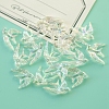 Acrylic Beads LS-PW-WGE644D-01-3