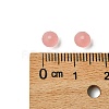 Preciosa® Crystal Beads Y-PRC-BA5-70030-840-5