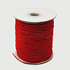 Elastic Cord EC-G005-1mm-03-1