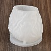 Halloween DIY Candle Making AJEW-U014-01C-3