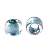 TOHO Round Seed Beads X-SEED-TR15-0263-3