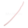 DIY Plush Sticks DIY-H162-59E-2