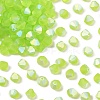 Preciosa® Crystal Beads X-PRC-BA3-50540-20019-3