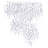 2M Fashion Ostrich Feather Trimming DIY-GF0009-45A-02-8