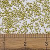 MIYUKI Delica Beads SEED-MY11-DB1154-4