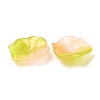 Glass Beads X-GLAA-Q095-01-3