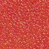 TOHO 11/0 Round Beads SEED-TR11-0165-2