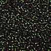TOHO 11/0 Round Beads SEED-JPTR11-2204-2