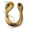 PU Leather Thread Cord AJEW-R005-B01-10-1