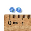 Preciosa® Crystal Beads Y-PRC-BA4-30050-200-5
